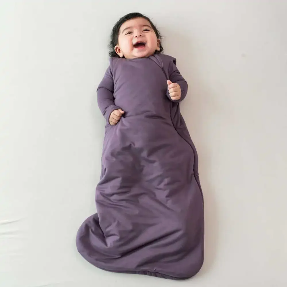 Kyte BABY one that
